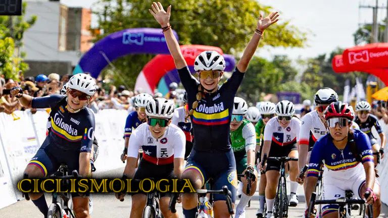 SALOMÉ VARGAS PANAMERICANO JUVNEIL