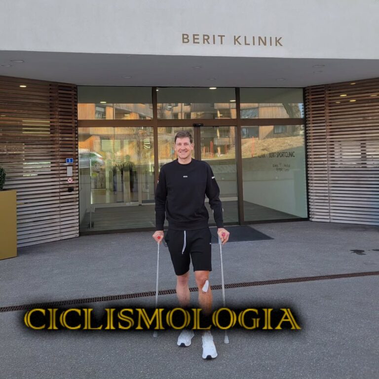 STEFAN KÜNG CLÍNICA