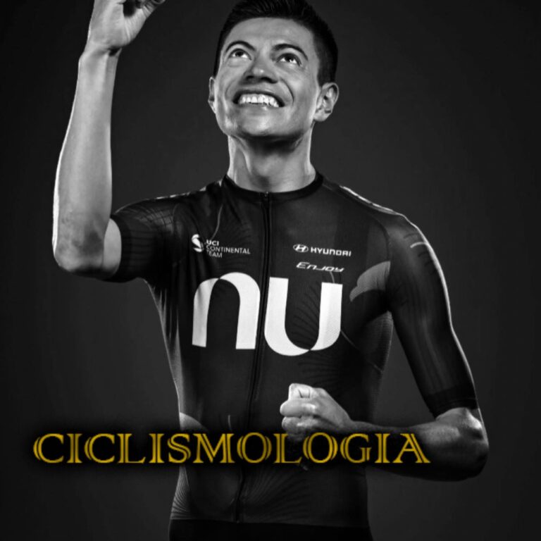 CHRISTIAN CAMILO MUÑOZ NU