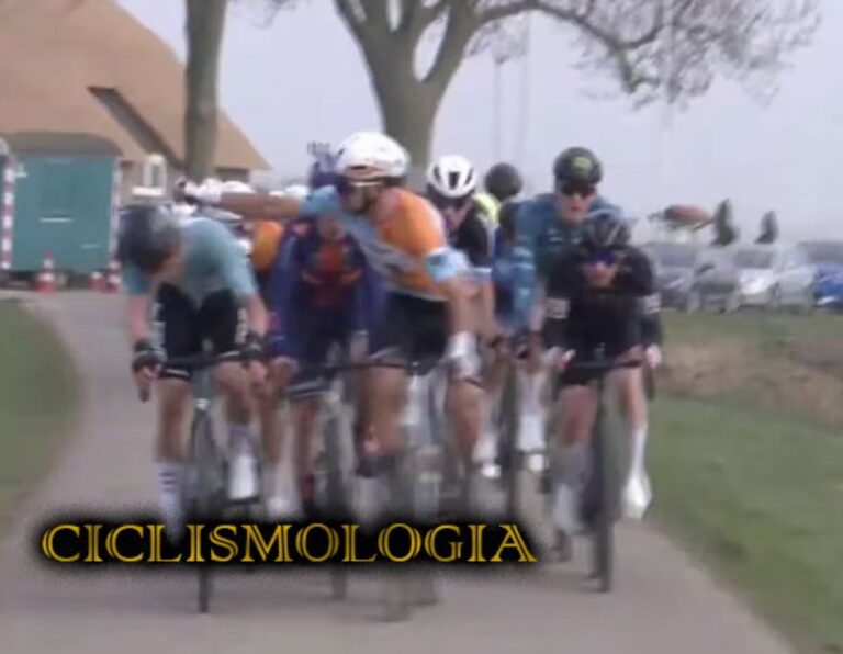 KIAAN WATTS AGRESIÓN