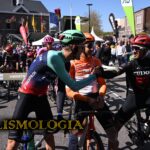 PAUL SEIXAS FLECHA VALONA