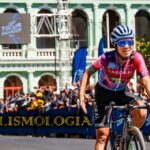 PAULA PATIÑO TOUR EL SALVADOR 1