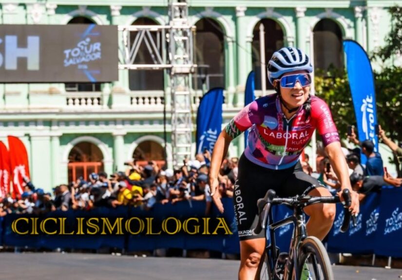 PAULA PATIÑO TOUR EL SALVADOR 1