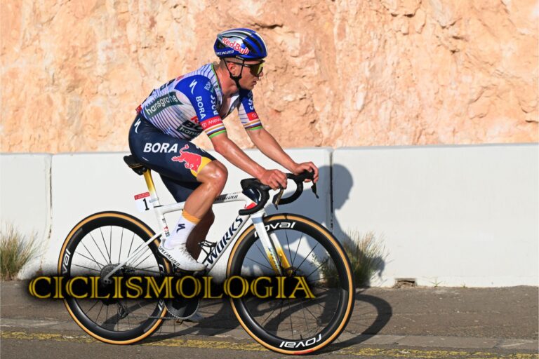 REMCO EVENEPOEL RED BULL UAE TOUR