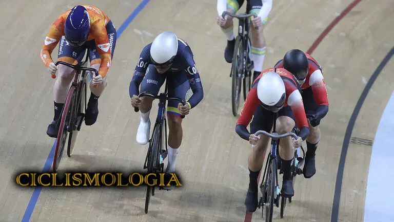 STEFANY CUADRADO HONG KONG