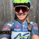 Amandine Fouquenet