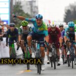 DAVIDE BALLERINI TURQUÍA