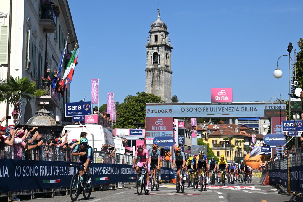 EGAN-BERNAL-NETCOMPANY-GIRO-ETAPA-14-1024x683.jpeg