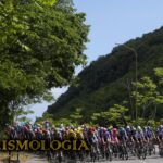 GIRO DE ITALIA ETAPA 6 26