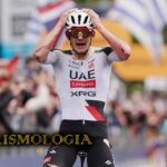 IGOR ARRIETA GIRO 2026