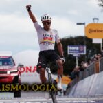 JHONATAN NARVÁEZ GIRO 2026