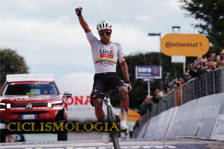 JHONATAN NARVÁEZ GIRO 2026