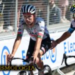 JOAO ALMEIDA TOUR FRANCIA