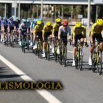 JONAS VINGEGAARD VOLTA A CATALUNYA FINAL