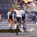 JONATHAN NARVÁEZ GIRO 2026