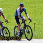 JORDI MEEUS TOUR SUIZA