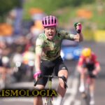 MICHAEL VALGREN ETAPA 17 GIRO