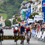 MISCHA BREDEWOLD ITZULIA FEMENINO