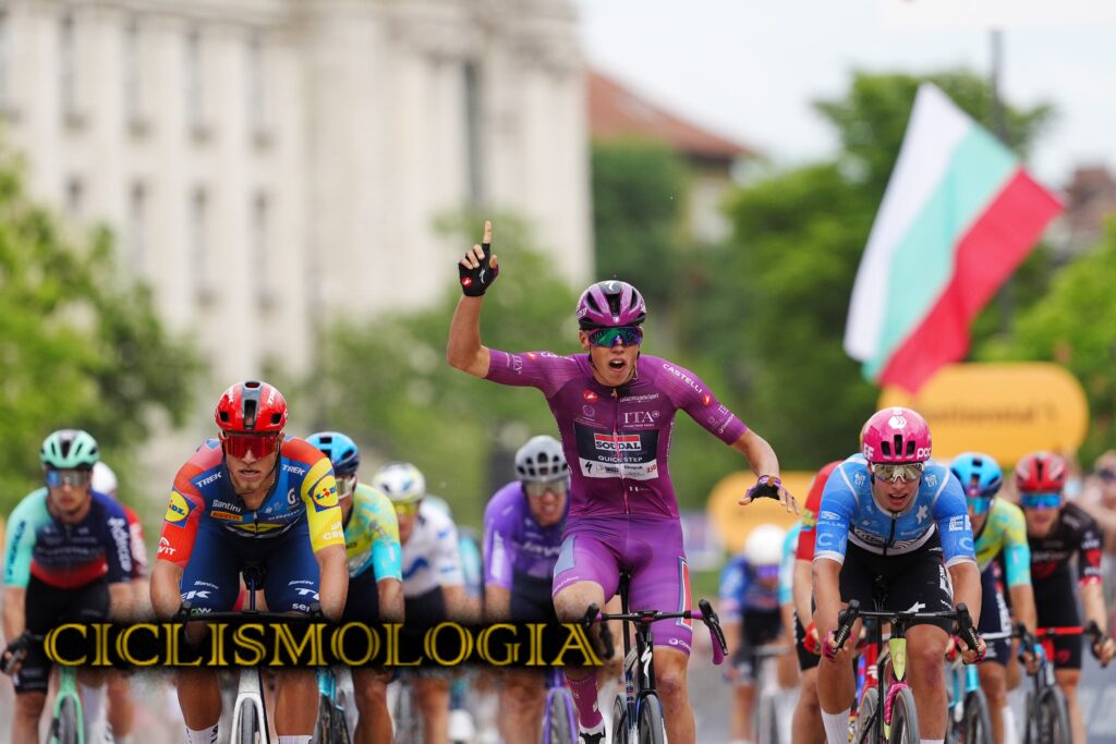 PAUL-MAGNIER-GIRO-ETAPA-3-1024x683.jpg