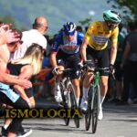 PAUL SEIXAS DECATHLON ITZULIA