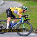 PAUL SEIXAS ITZULIA