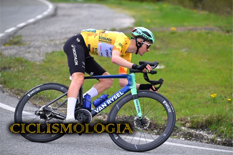 PAUL SEIXAS ITZULIA