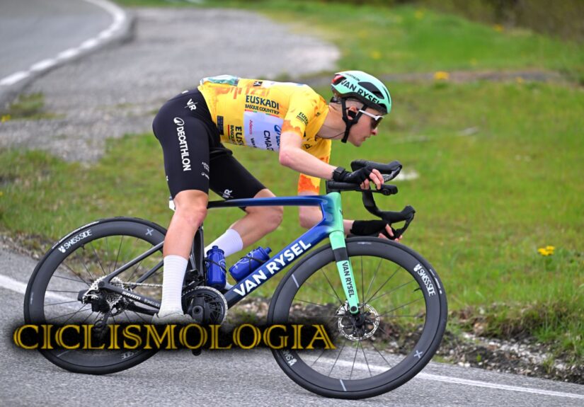PAUL SEIXAS ITZULIA