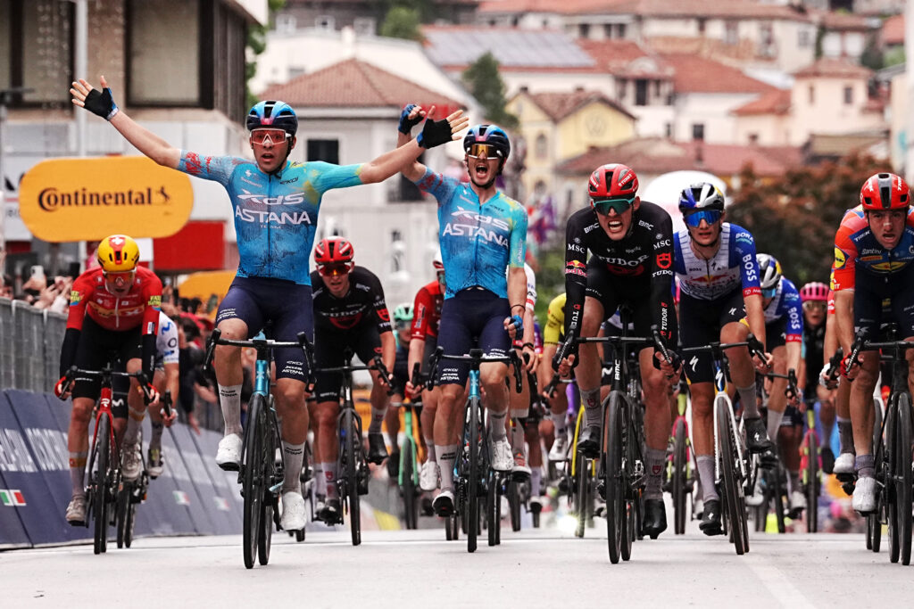 THOMAS-SILVA-XDS-ASTANA-ETAPA-2-GIRO-2026-1024x683.jpeg