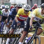 VUELTA A COLOMBIA 2025