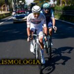 AFONSO EULALIO GIRO BAHRAIN