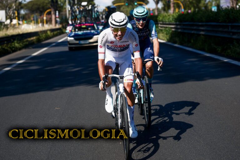 AFONSO EULALIO GIRO BAHRAIN