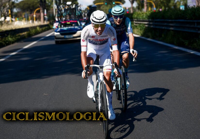 AFONSO EULALIO GIRO BAHRAIN