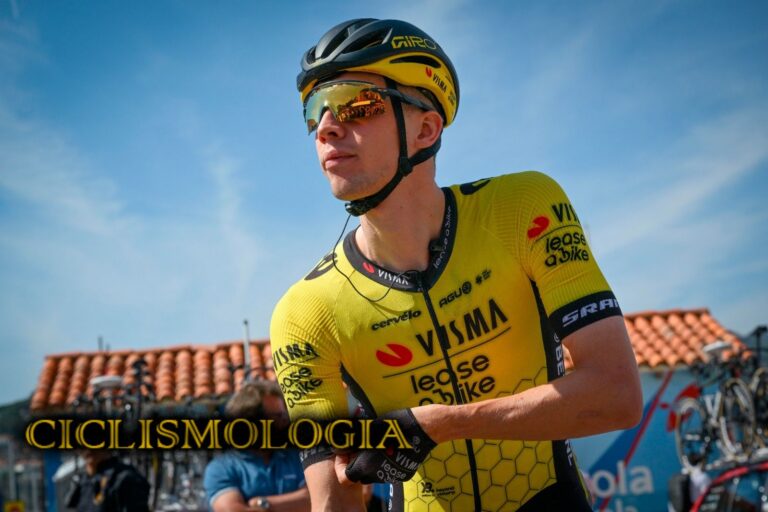 BART LEMMEN VISMA
