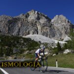 EINER RUBIO MOVISTAR GIRO ETAPA 19