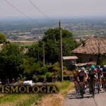 GIRO NEXT GEN
