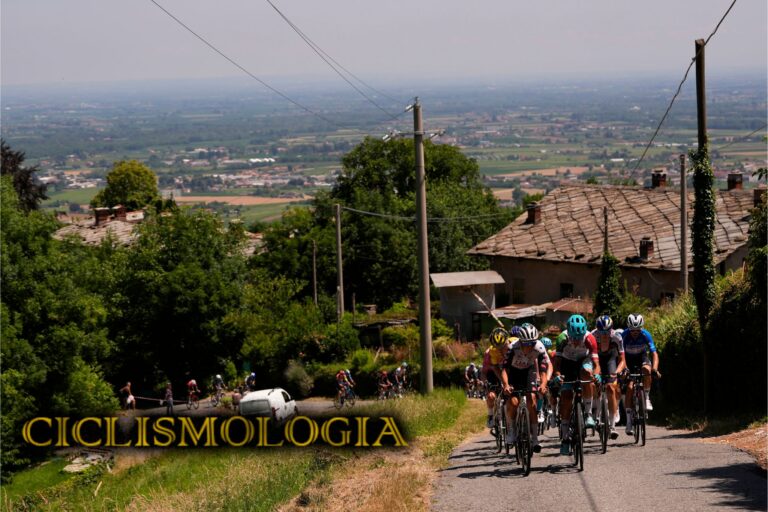 GIRO NEXT GEN