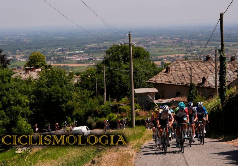 GIRO NEXT GEN