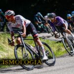 ISAAC DEL TORO TOUR AUVERGNE