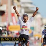 JHONATAN NARVÁEZ GIRO ETAPA 11