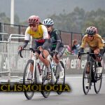 NACIONAL PARACYCLING