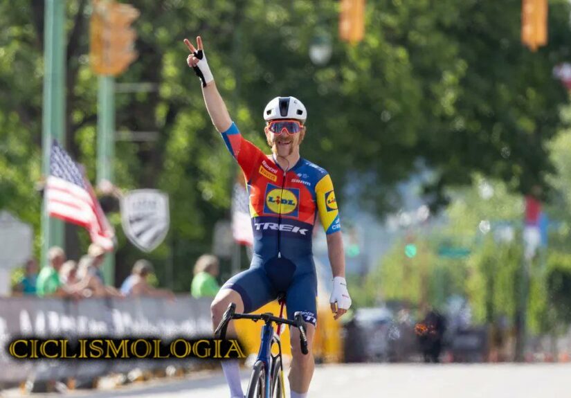 QUINN SIMMONS CAMPEONATO USA