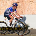 REMCO EVENEPOEL RED BULL UAE TOUR