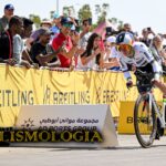 REMCO EVENEPOEL UAE TOUR
