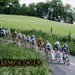 TOUR AUVERGNE ETAPA 4