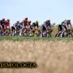 UCI CICLISMO