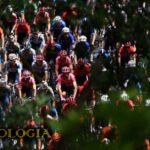 UCI PELOTÓN