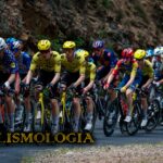 VISMA TOUR AUVERGNE