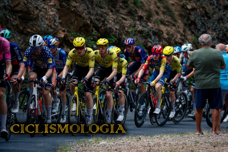 VISMA TOUR AUVERGNE