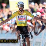 ADAM YATES