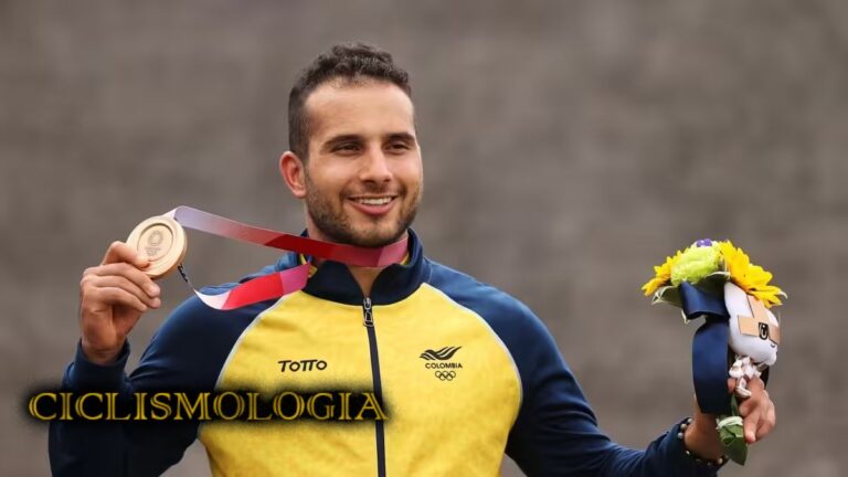 CARLOS RAMÍREZ